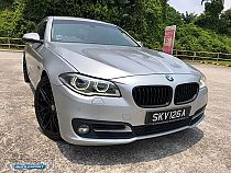 singaporeautos